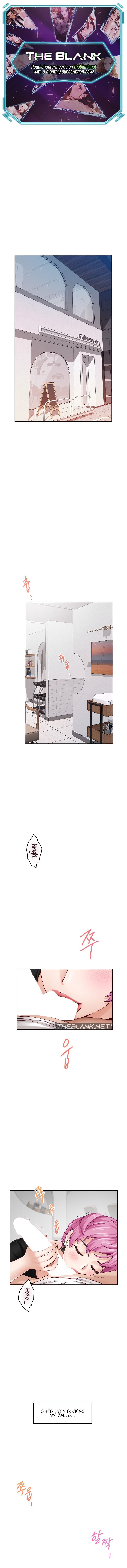 God of Pleasure - Chapter 13 [photo 1] - MangaPorn