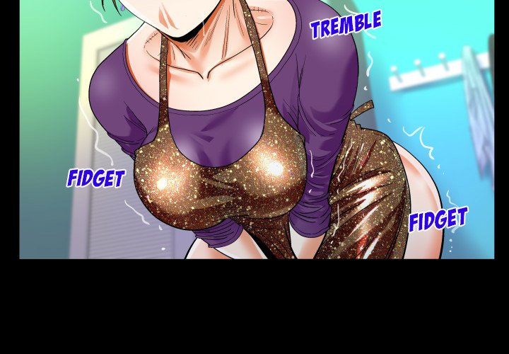 The Unforeseen Guest - Chapter 22 [photo 4] - MangaPorn