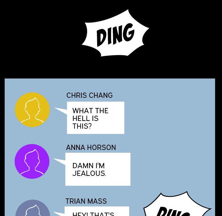 The Unforeseen Guest - Chapter 22 [photo 88] - MangaPorn