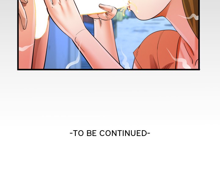 The Unforeseen Guest - Chapter 22 [photo 97] - MangaPorn