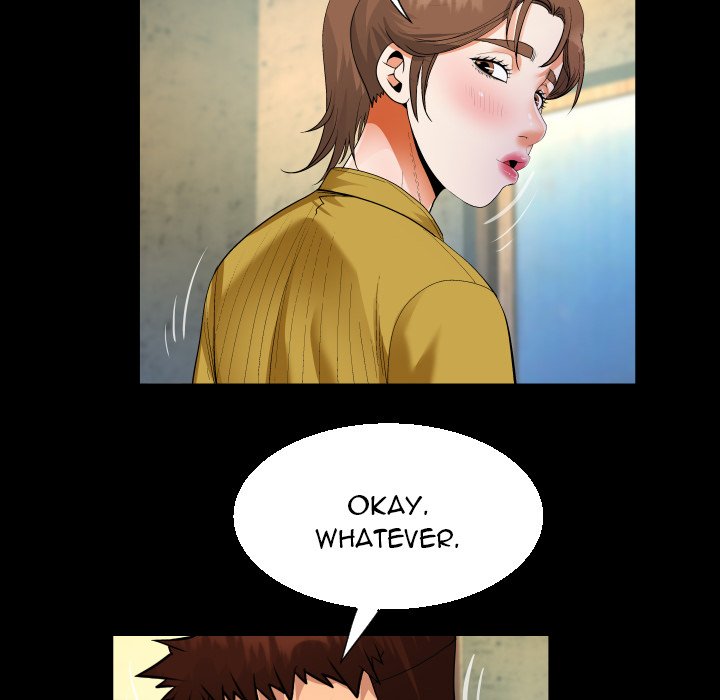 The Unforeseen Guest - Chapter 24 [photo 54] - MangaPorn
