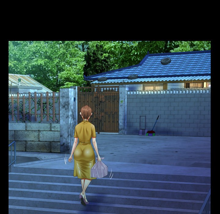 The Unforeseen Guest - Chapter 24 [photo 56] - MangaPorn