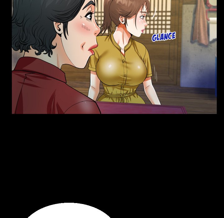 The Unforeseen Guest - Chapter 24 [photo 63] - MangaPorn