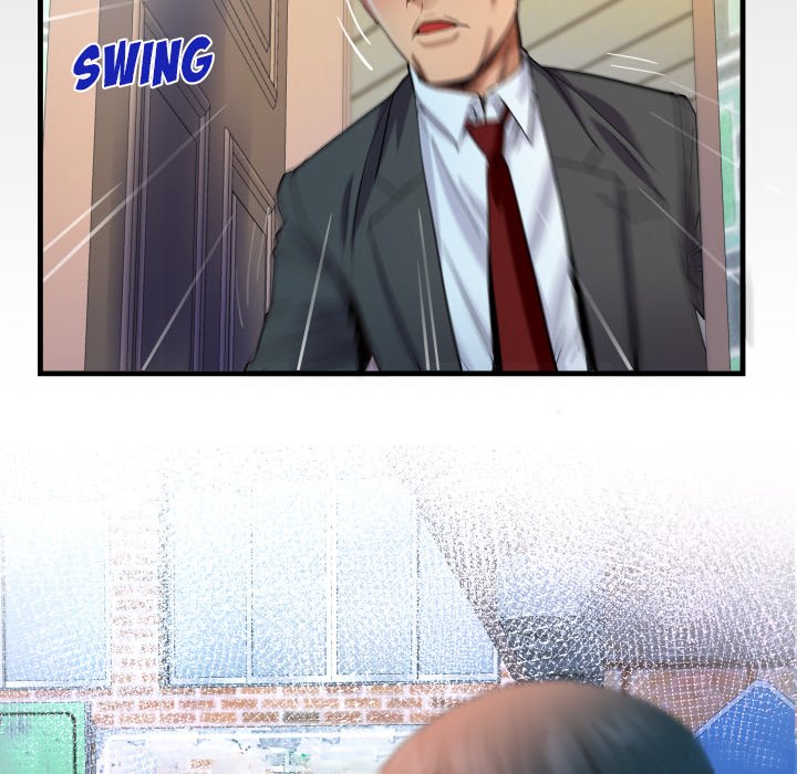 The Unforeseen Guest - Chapter 24 [photo 9] - MangaPorn