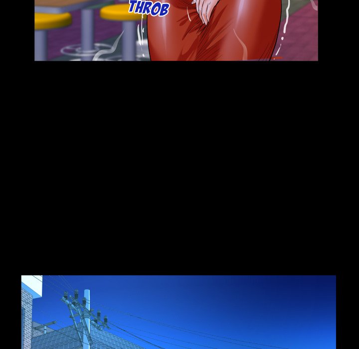 The Unforeseen Guest - Chapter 25 [photo 45] - MangaPorn