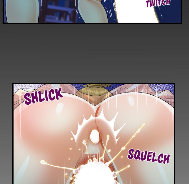 The Unforeseen Guest - Chapter 25 [photo 98] - MangaPorn