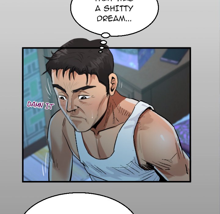 The Unforeseen Guest - Chapter 26 [photo 14] - MangaPorn