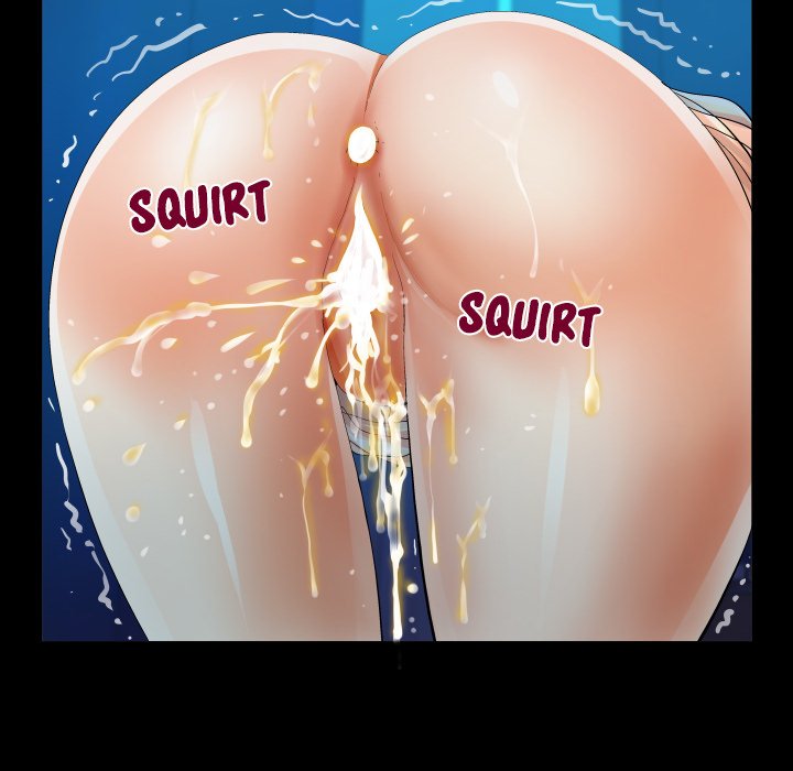 The Unforeseen Guest - Chapter 26 [photo 70] - MangaPorn