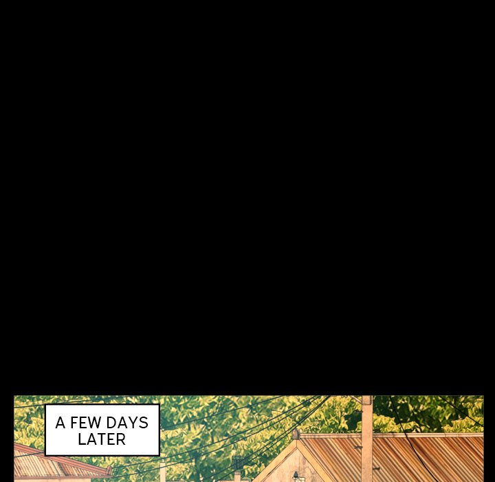 The Unforeseen Guest - Chapter 26 [photo 71] - MangaPorn