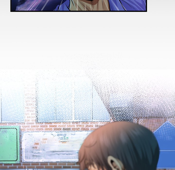 The Unforeseen Guest - Chapter 26 [photo 9] - MangaPorn