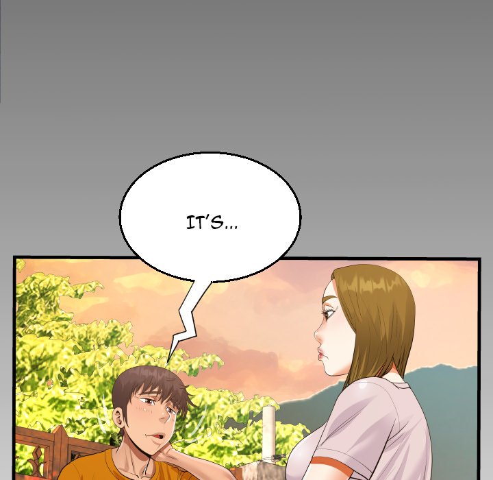The Unforeseen Guest - Chapter 26 [photo 90] - MangaPorn