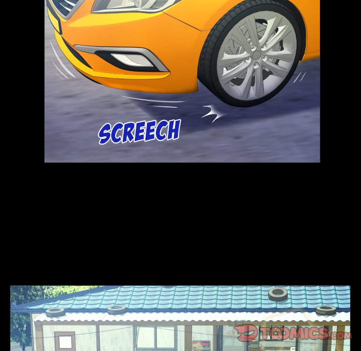 The Unforeseen Guest - Chapter 27 [photo 62] - MangaPorn