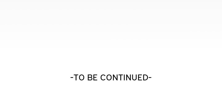 The Unforeseen Guest - Chapter 27 [photo 99] - MangaPorn