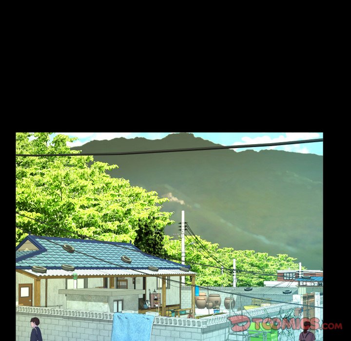 The Unforeseen Guest - Chapter 28 [photo 50] - MangaPorn