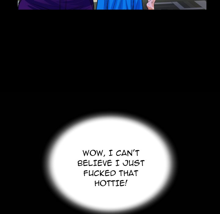 The Unforeseen Guest - Chapter 29 [photo 84] - MangaPorn