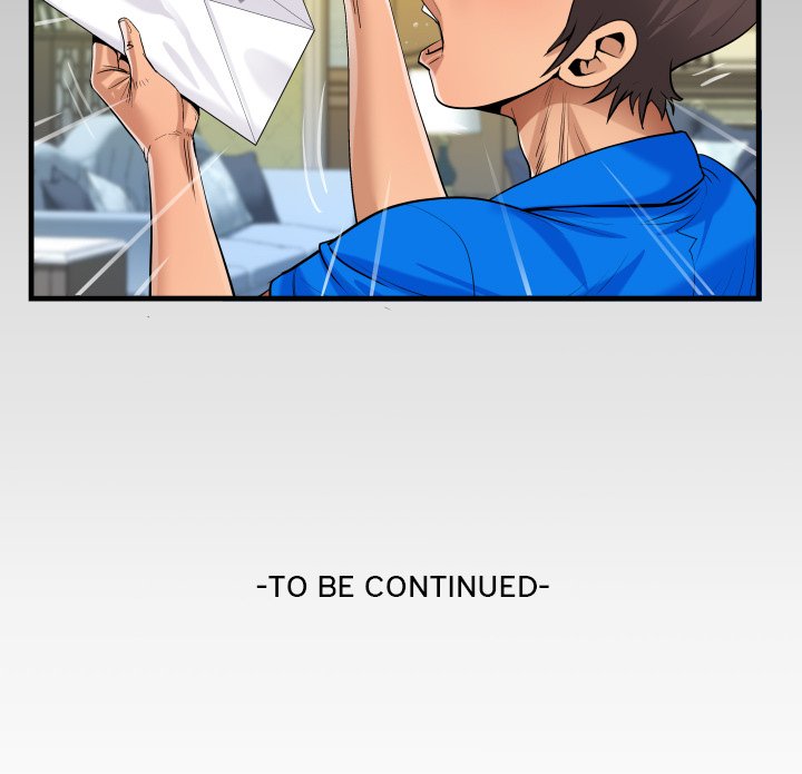 The Unforeseen Guest - Chapter 29 [photo 93] - MangaPorn