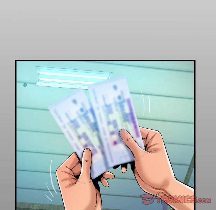 The Unforeseen Guest - Chapter 30 [photo 14] - MangaPorn