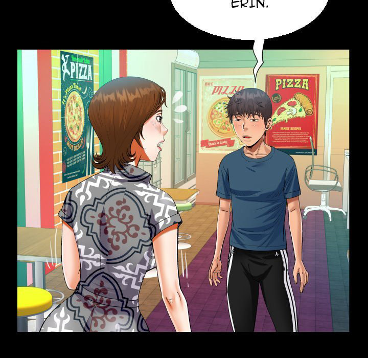 The Unforeseen Guest - Chapter 30 [photo 40] - MangaPorn