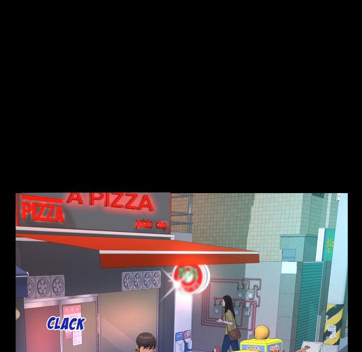 The Unforeseen Guest - Chapter 30 [photo 47] - MangaPorn