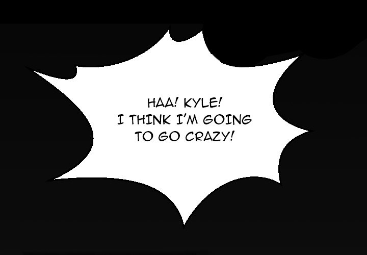 The Unforeseen Guest - Chapter 31 [photo 1] - MangaPorn