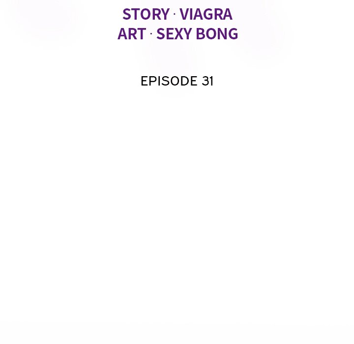 The Unforeseen Guest - Chapter 31 [photo 12] - MangaPorn