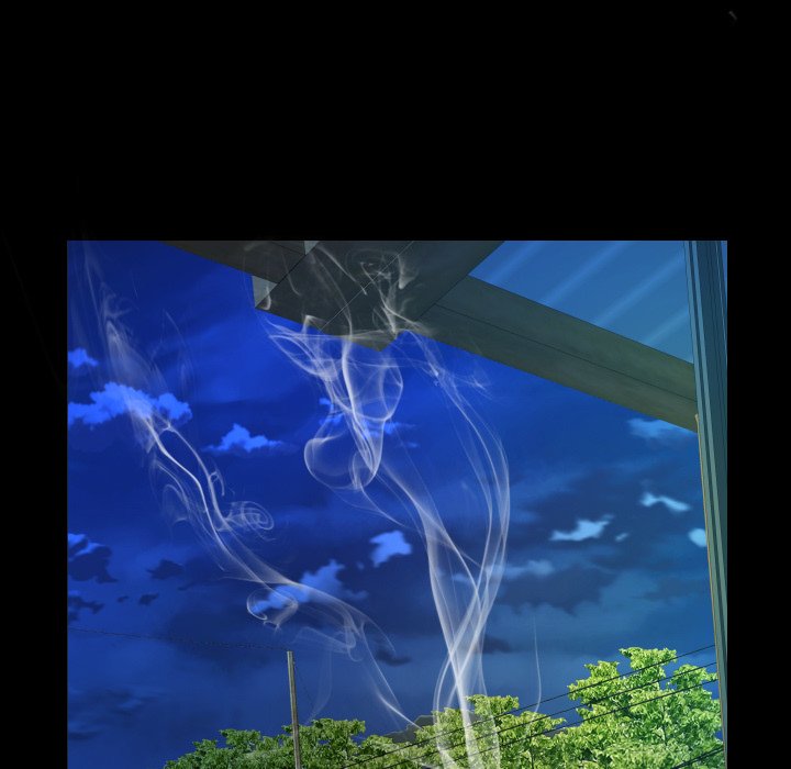 The Unforeseen Guest - Chapter 31 [photo 45] - MangaPorn