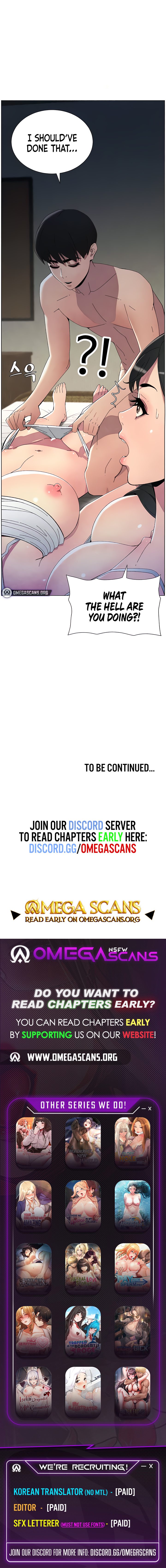 A Secret Lesson With My Younger Sister - Chapter 26 [photo 8] - MangaPorn