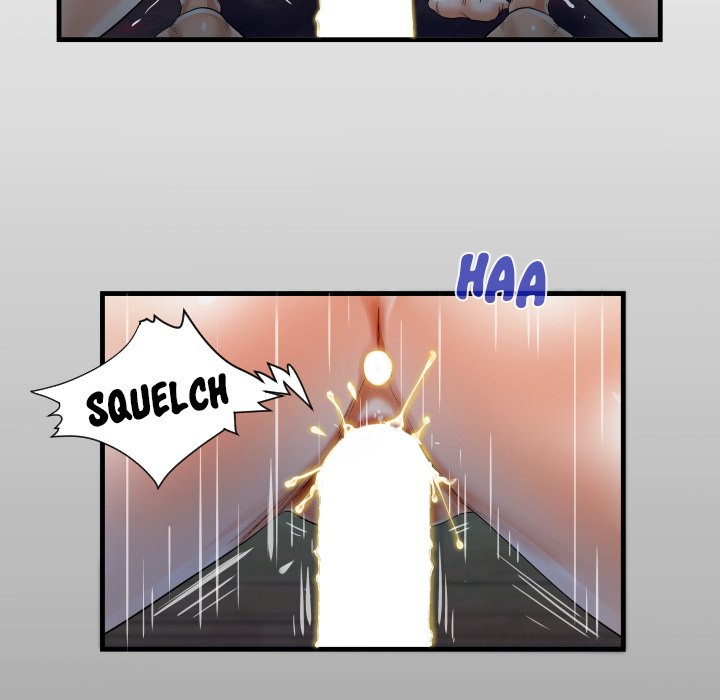 The Unforeseen Guest - Chapter 32 [photo 15] - MangaPorn