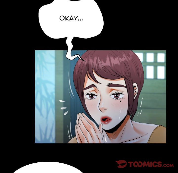 The Unforeseen Guest - Chapter 32 [photo 30] - MangaPorn