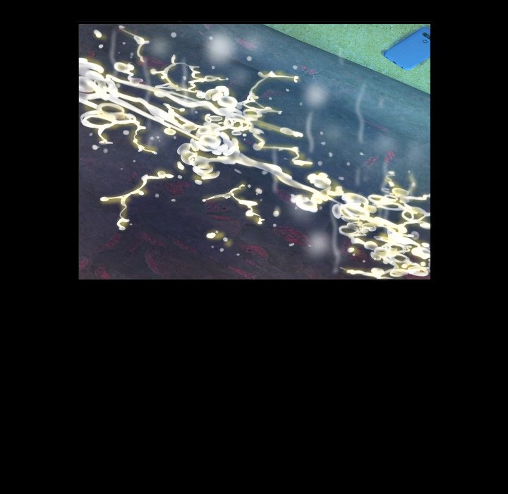 The Unforeseen Guest - Chapter 32 [photo 75] - MangaPorn