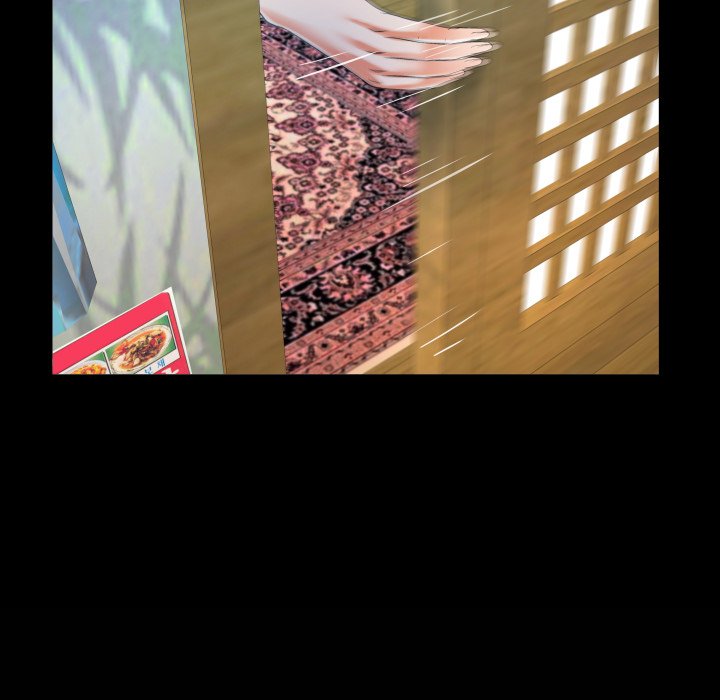 The Unforeseen Guest - Chapter 32 [photo 85] - MangaPorn