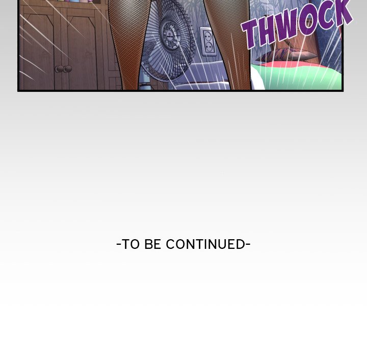 The Unforeseen Guest - Chapter 32 [photo 92] - MangaPorn