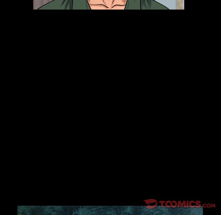 The Unforeseen Guest - Chapter 33 [photo 62] - MangaPorn