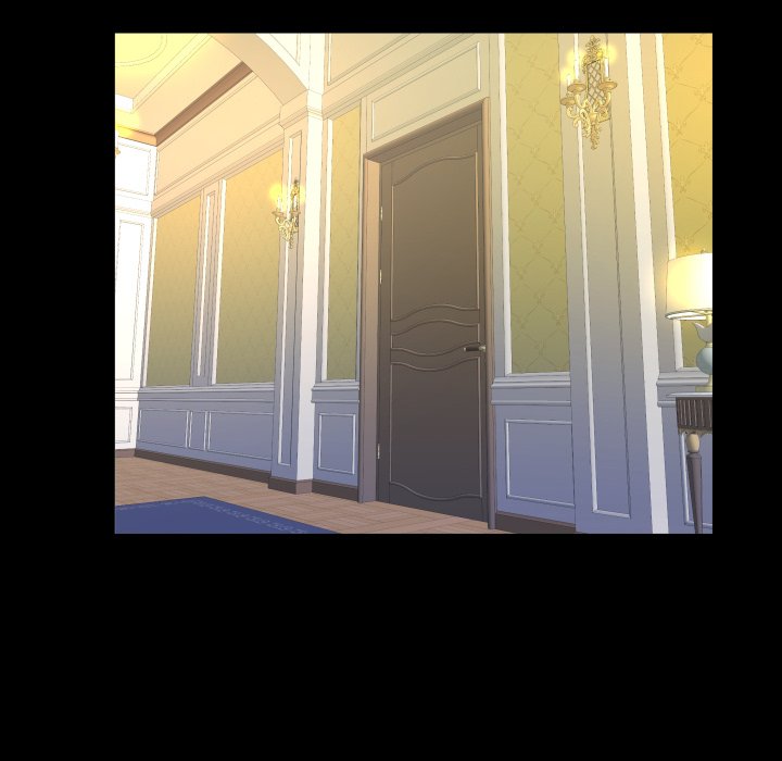 The Unforeseen Guest - Chapter 33 [photo 64] - MangaPorn