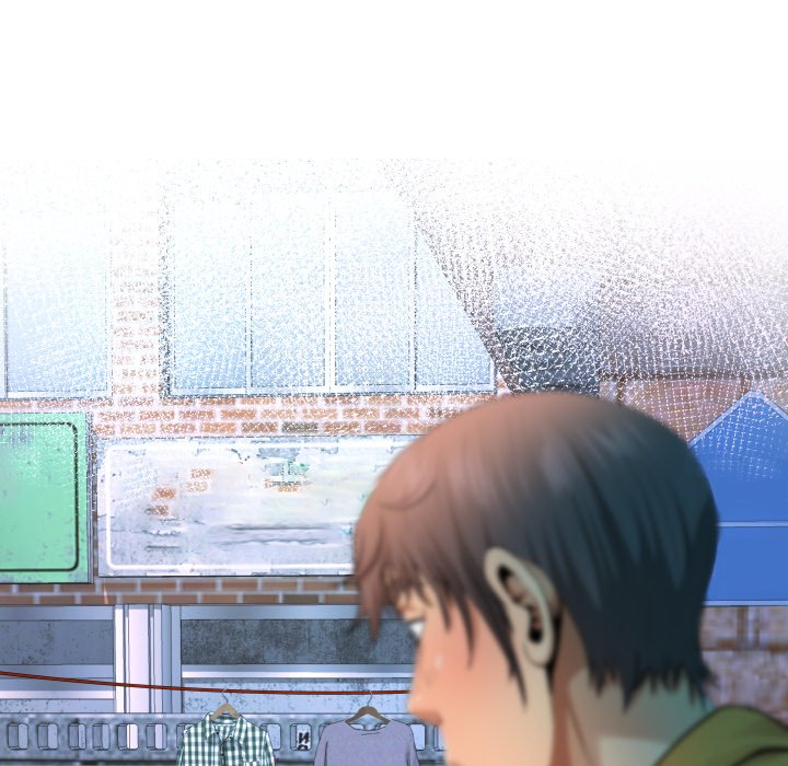 The Unforeseen Guest - Chapter 33 [photo 9] - MangaPorn