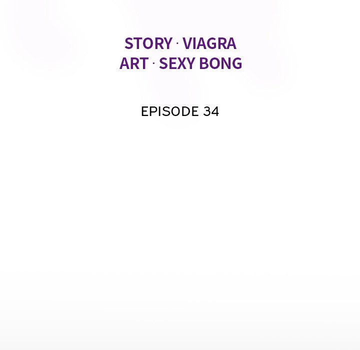 The Unforeseen Guest - Chapter 34 [photo 13] - MangaPorn