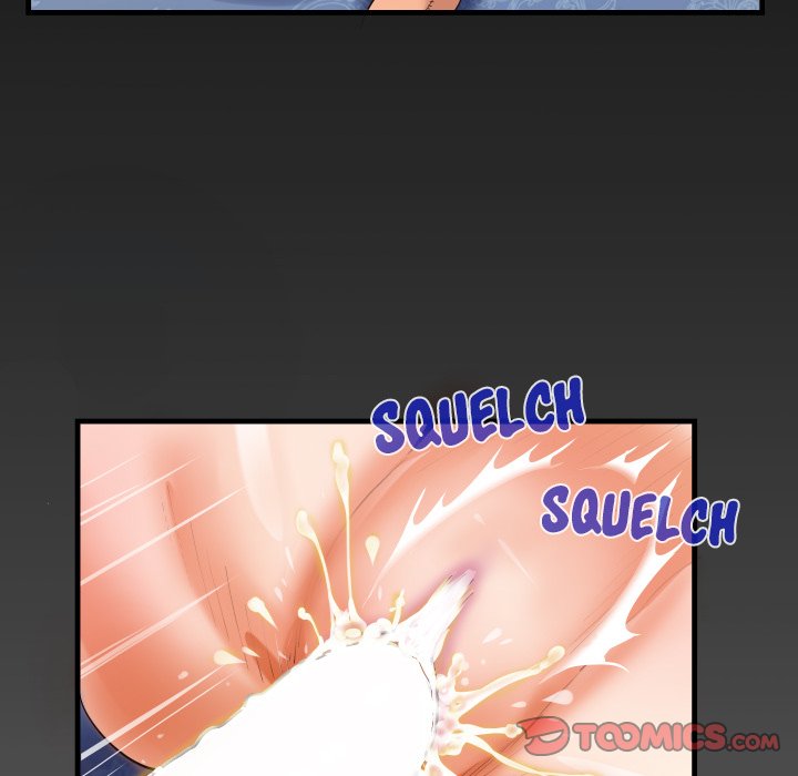 The Unforeseen Guest - Chapter 34 [photo 6] - MangaPorn