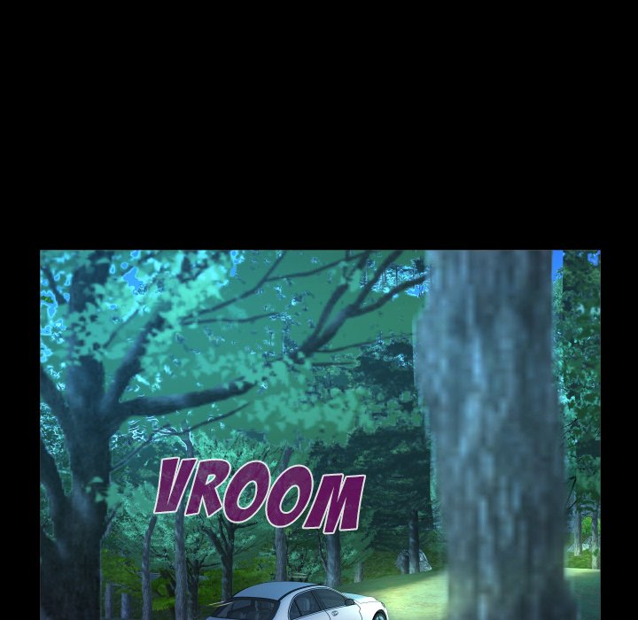 The Unforeseen Guest - Chapter 34 [photo 68] - MangaPorn