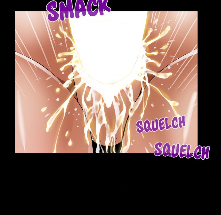 The Unforeseen Guest - Chapter 34 [photo 79] - MangaPorn