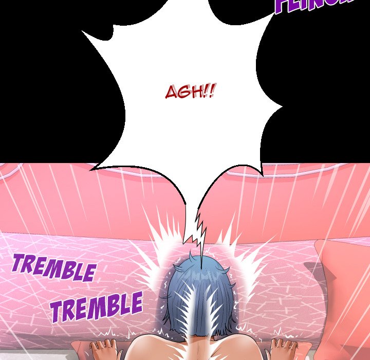 The Unforeseen Guest - Chapter 34 [photo 81] - MangaPorn