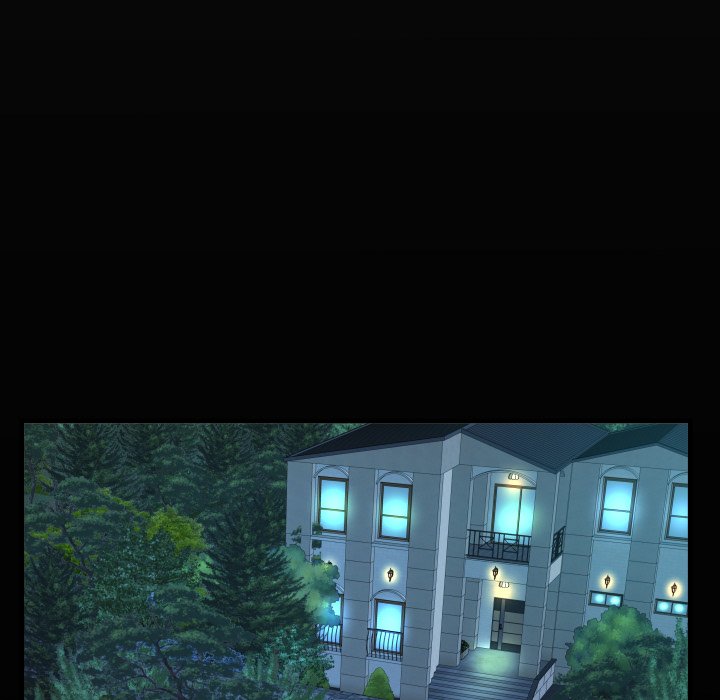 The Unforeseen Guest - Chapter 35 [photo 19] - MangaPorn