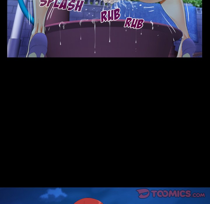 The Unforeseen Guest - Chapter 35 [photo 68] - MangaPorn