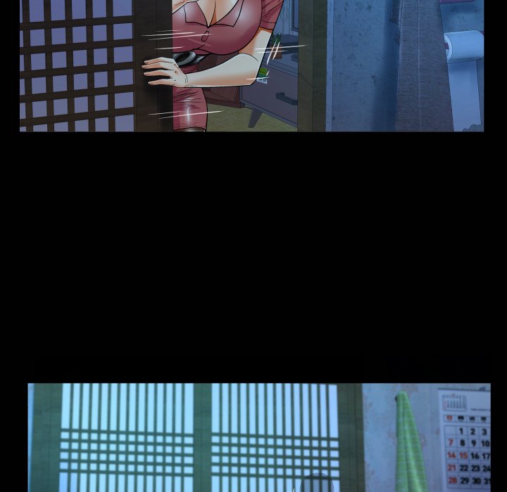 The Unforeseen Guest - Chapter 36 [photo 21] - MangaPorn