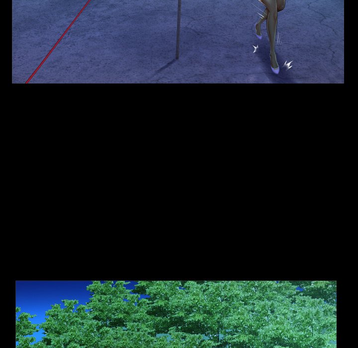 The Unforeseen Guest - Chapter 36 [photo 25] - MangaPorn