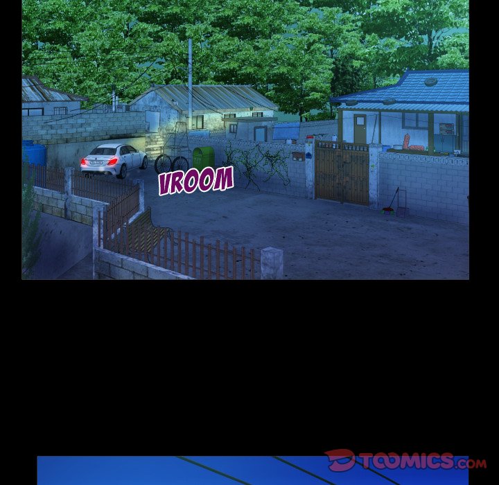 The Unforeseen Guest - Chapter 36 [photo 26] - MangaPorn