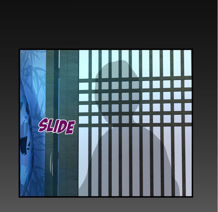 The Unforeseen Guest - Chapter 36 [photo 7] - MangaPorn