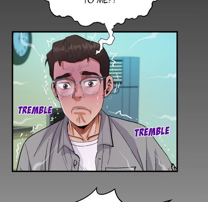 The Unforeseen Guest - Chapter 36 [photo 89] - MangaPorn