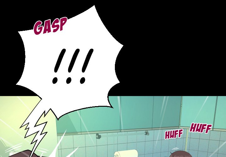 The Unforeseen Guest - Chapter 37 [photo 1] - MangaPorn