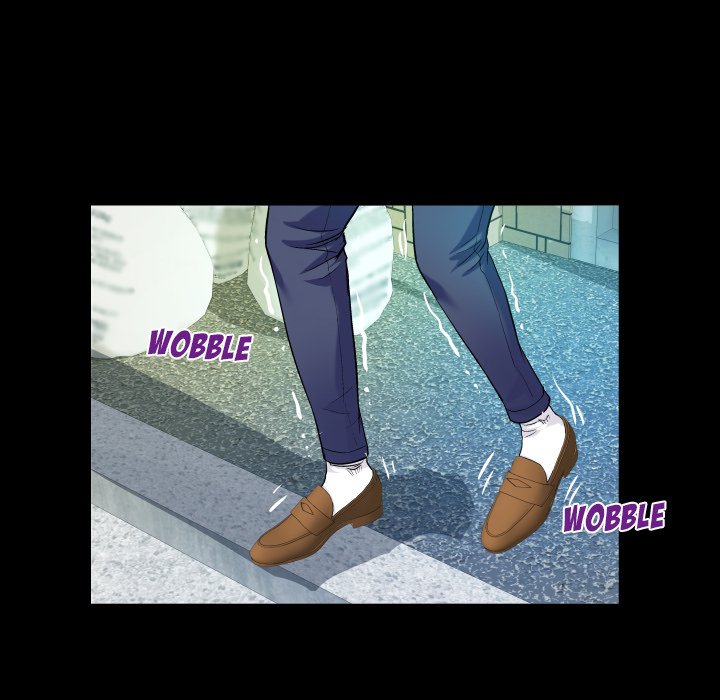 The Unforeseen Guest - Chapter 37 [photo 29] - MangaPorn