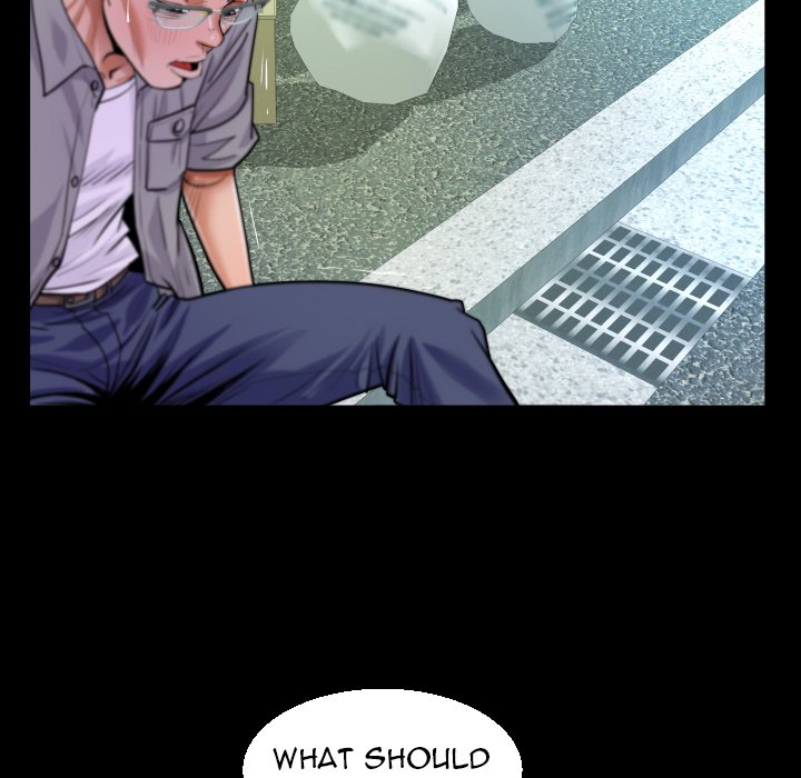 The Unforeseen Guest - Chapter 37 [photo 43] - MangaPorn